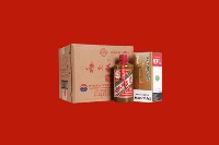 那曲市申扎回收名酒