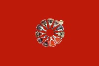 那曲市申扎回收红酒