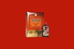 那曲市申扎回收陈年茅台酒